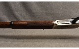Winchester ~ Model 94 Bicentennial 11776-1976 ~ .30-30 Winchester - 8 of 11