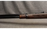 Winchester ~ Model 94 Bicentennial 11776-1976 ~ .30-30 Winchester - 7 of 11