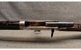 Winchester ~ Model 94 Bicentennial 11776-1976 ~ .30-30 Winchester - 11 of 11