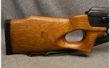 Norinco ~ MAK-91 ~ 7.62x39mm - 2 of 7