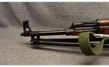 Norinco ~ MAK-91 ~ 7.62x39mm - 7 of 7