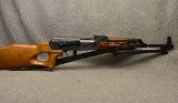 Norinco ~ MAK-91 ~ 7.62x39mm - 1 of 7