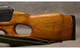 Norinco ~ MAK-91 ~ 7.62x39mm - 5 of 7