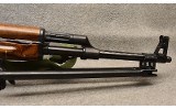 Norinco ~ MAK-91 ~ 7.62x39mm - 4 of 7