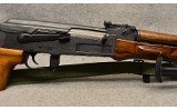 Norinco ~ MAK-91 ~ 7.62x39mm - 3 of 7