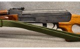 Norinco ~ MAK-91 ~ 7.62x39mm - 6 of 7