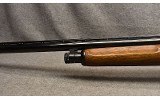 Savage Arms ~ 30-Series C ~ 12 Gauge - 7 of 9