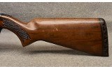Savage Arms ~ 30-Series C ~ 12 Gauge - 5 of 9