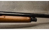 Savage Arms ~ 30-Series C ~ 12 Gauge - 4 of 9