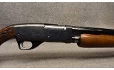 Savage Arms ~ 30-Series C ~ 12 Gauge - 3 of 9