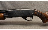 Savage Arms ~ 30-Series C ~ 12 Gauge - 6 of 9