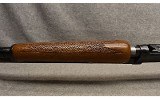 Savage Arms ~ 30-Series C ~ 12 Gauge - 8 of 9