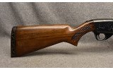 Savage Arms ~ 30-Series C ~ 12 Gauge - 2 of 9