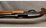 Savage Arms ~ 30-Series C ~ 12 Gauge - 9 of 9