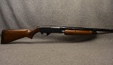 Savage Arms ~ 30-Series C ~ 12 Gauge - 1 of 9