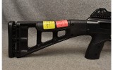 Hi-Point ~ Model 4095 ~ .40 S&W - 2 of 7