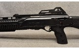 Hi-Point ~ Model 4095 ~ .40 S&W - 6 of 7