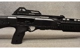 Hi-Point ~ Model 4095 ~ .40 S&W - 3 of 7