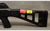 Hi-Point ~ Model 4095 ~ .40 S&W - 5 of 7