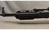 Hi-Point ~ Model 4095 ~ .40 S&W - 7 of 7
