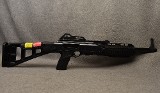 Hi-Point ~ Model 4095 ~ .40 S&W - 1 of 7