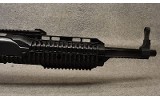 Hi-Point ~ Model 4095 ~ .40 S&W - 4 of 7