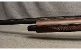 CZ ~ Model 712 ~ 12 Gauge - 7 of 9