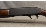 CZ ~ Model 712 ~ 12 Gauge - 6 of 9