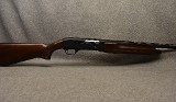CZ ~ Model 712 ~ 12 Gauge - 1 of 9
