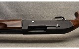 CZ ~ Model 712 ~ 12 Gauge - 9 of 9