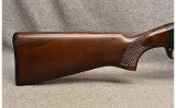 CZ ~ Model 712 ~ 12 Gauge - 2 of 9