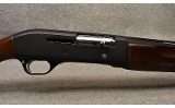 CZ ~ Model 712 ~ 12 Gauge - 3 of 9