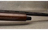 CZ ~ Model 712 ~ 12 Gauge - 4 of 9