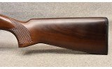 CZ ~ Model 712 ~ 12 Gauge - 5 of 9