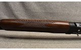 CZ ~ Model 712 ~ 12 Gauge - 8 of 9