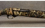 CZ ~ Model 1012 ~ 12 Gauge - 3 of 9
