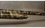 CZ ~ Model 1012 ~ 12 Gauge - 4 of 9