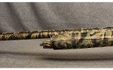 CZ ~ Model 1012 ~ 12 Gauge - 7 of 9