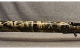 CZ ~ Model 1012 ~ 12 Gauge - 8 of 9