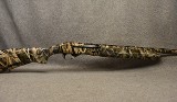 CZ ~ Model 1012 ~ 12 Gauge - 1 of 9