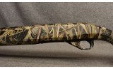 CZ ~ Model 1012 ~ 12 Gauge - 6 of 9