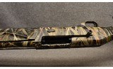CZ ~ Model 1012 ~ 12 Gauge - 9 of 9