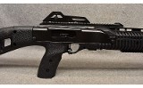 Hi-Point ~ Model 3895 ~ .380 ACP - 3 of 7