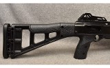 Hi-Point ~ Model 3895 ~ .380 ACP - 2 of 7
