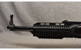 Hi-Point ~ Model 3895 ~ .380 ACP - 7 of 7