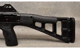 Hi-Point ~ Model 3895 ~ .380 ACP - 5 of 7