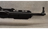 Hi-Point ~ Model 3895 ~ .380 ACP - 4 of 7