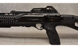 Hi-Point ~ Model 3895 ~ .380 ACP - 6 of 7