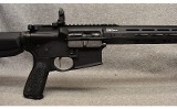 Springfield Armory ~ Saint Victor ~ 5.56 NATO - 3 of 7