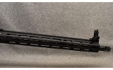 Springfield Armory ~ Saint Victor ~ 5.56 NATO - 4 of 7